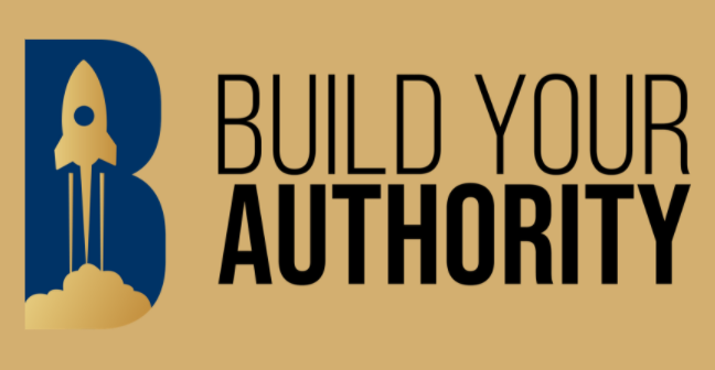 Three Ways You Can Build Your Authority with Digital Marketing